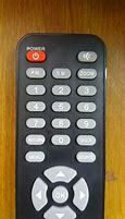 Image result for Gambar Remote TV