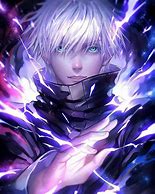 Image result for Gaming Wallpaper Anime iPhone