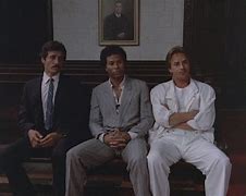 Image result for Lombard Miami Vice