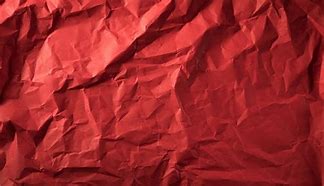 Image result for Red Paper Texture