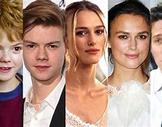 Image result for Love Actually Actors