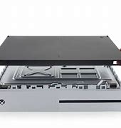 Image result for X Box One S without Bottom Part