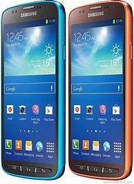 Image result for Samsung Galaxy S4 Active Metallic