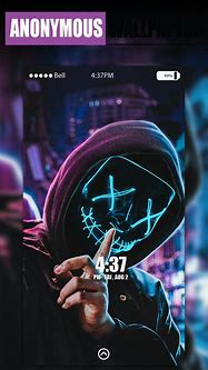 Image result for Hacker Full 4K