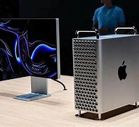 Image result for O Mac Pro