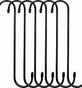 Image result for Extra Large S Hooks