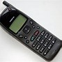 Image result for Nokia 2000 Black Phone