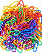 Image result for Carabiner Clip and Hook