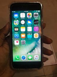 Image result for Brand New iPhone 9