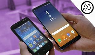 Image result for What Is the Cheapest Phone in the World
