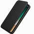 Image result for Thin Folio iPhone 11 Pro Case