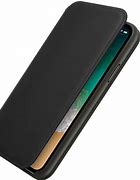 Image result for Apple Leather Case for iPhone 11 Pro Max