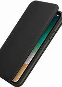 Image result for iPhone XS Max Folio Cases