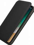 Image result for leather folding phones case