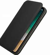 Image result for iPhone 11 Pro Max Leather Folio