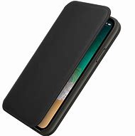 Image result for iPhone XS Wallet Folio Case