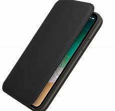 Image result for Mous iPhone 11 Pro Leather Flipper Wallet