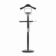 Image result for Luxury Valet Stand