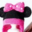 Image result for Minne Mouse Case