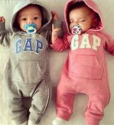 Image result for Baby Gap Kid