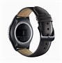 Image result for Samsung Gear S2 Smartwatch