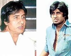 Image result for Amitabh Bachchan, Amitabh, Big B - Photo Gallery, Wallpaper, News - MSN India