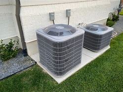 Image result for Best Low Cost HVAC Systems Consumer Reports