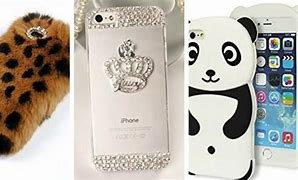Image result for Cute iPod 6 Cases
