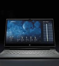 Image result for Surface Pro 4 Screen Flickering Warranty Replacement Cooling