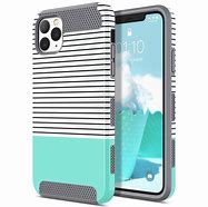 Image result for iPhone 6 Pro Max Phone Case