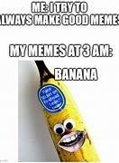 Image result for Mega Man Banana Meme