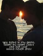 Image result for Short Cute Couple Sayings