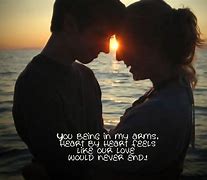 Image result for Romantic Couple Quotes