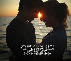 Image result for Sweet Couple Quotes