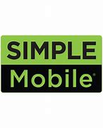 Image result for Simple Mobile Pay Bill