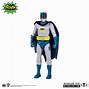 Image result for Batman and Robin Suit Action Figures