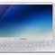 Image result for Samsung Galaxy Notebook with Al Capability