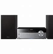 Image result for Sony Music Centres with Turntable