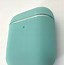Image result for Backpack AirPod Case