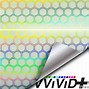 Image result for Eyeglass Lens Tint Colors