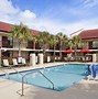 Image result for Red Roof Inn Locations