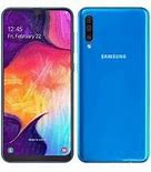 Image result for Mobilni Tel Samsung A50