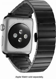 Image result for Stainless Steel Apple Watch Series 8
