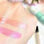 Image result for Maquillage Pas Cher