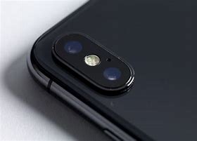 Image result for Samsung Old Camera Phone
