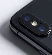 Image result for Phone Camera Transparent
