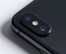 Image result for 16 Camera Phone