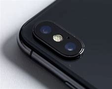 Image result for iPhone 6 Front Camera