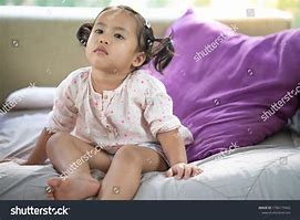 Image result for Little Girl Fun Covid Lock Down