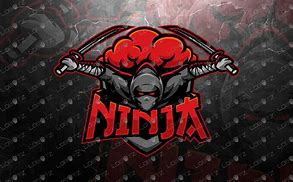 Image result for Ninja eSports